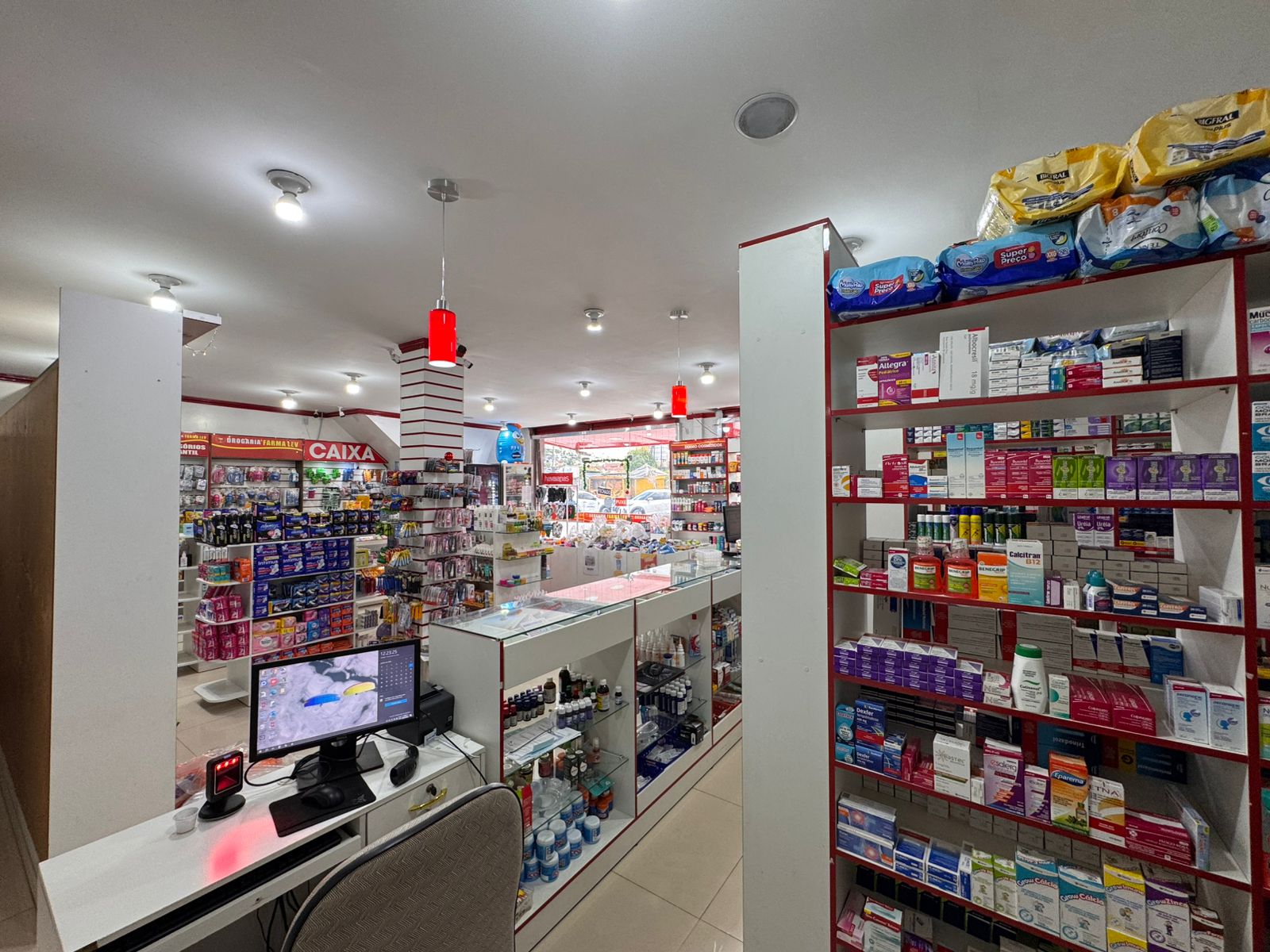 WhatsApp Image 2026-01-03 at 12.24.31