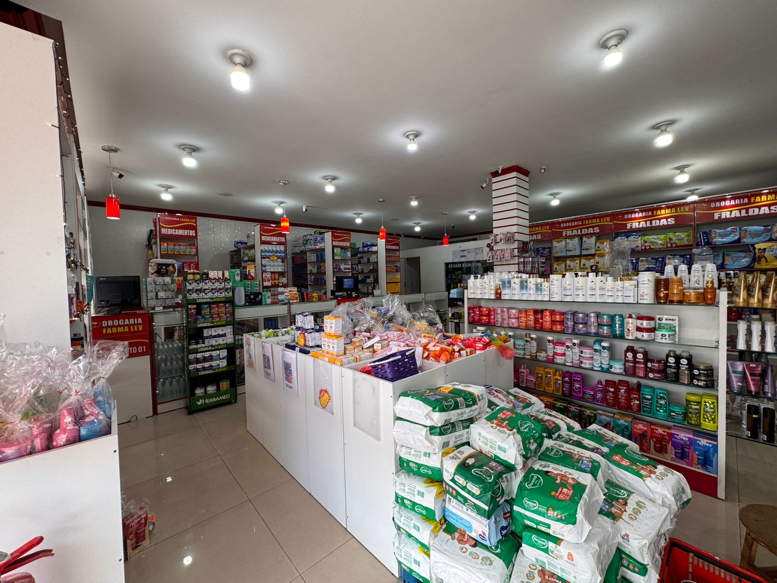 WhatsApp Image 2026-01-03 at 12.24.38