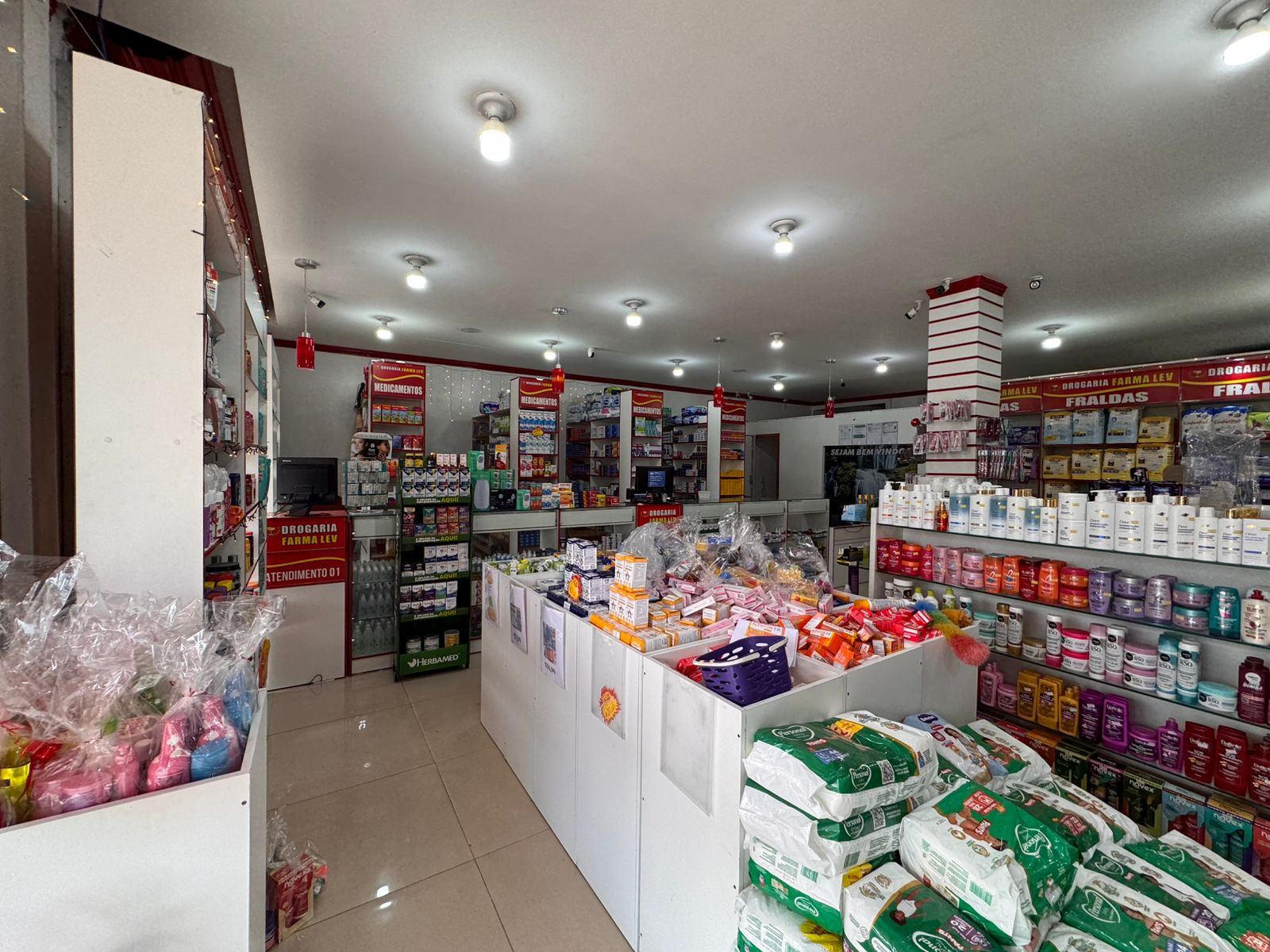 WhatsApp Image 2026-01-03 at 12.24.42