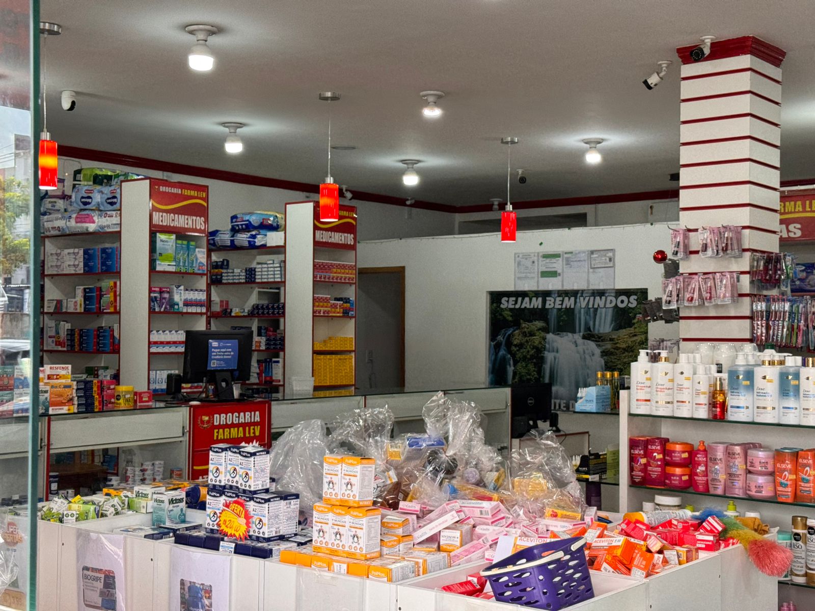 WhatsApp Image 2026-01-03 at 12.24.43