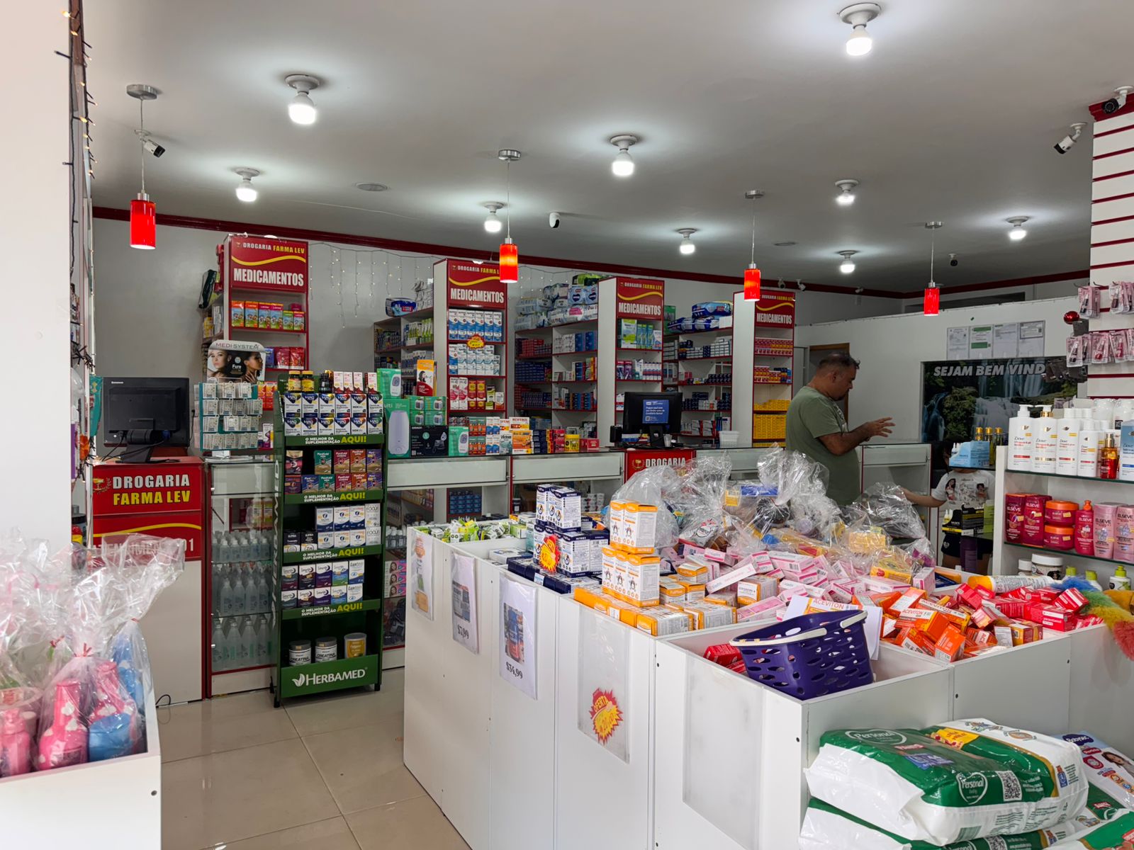 WhatsApp Image 2026-01-03 at 12.24.44 (1)