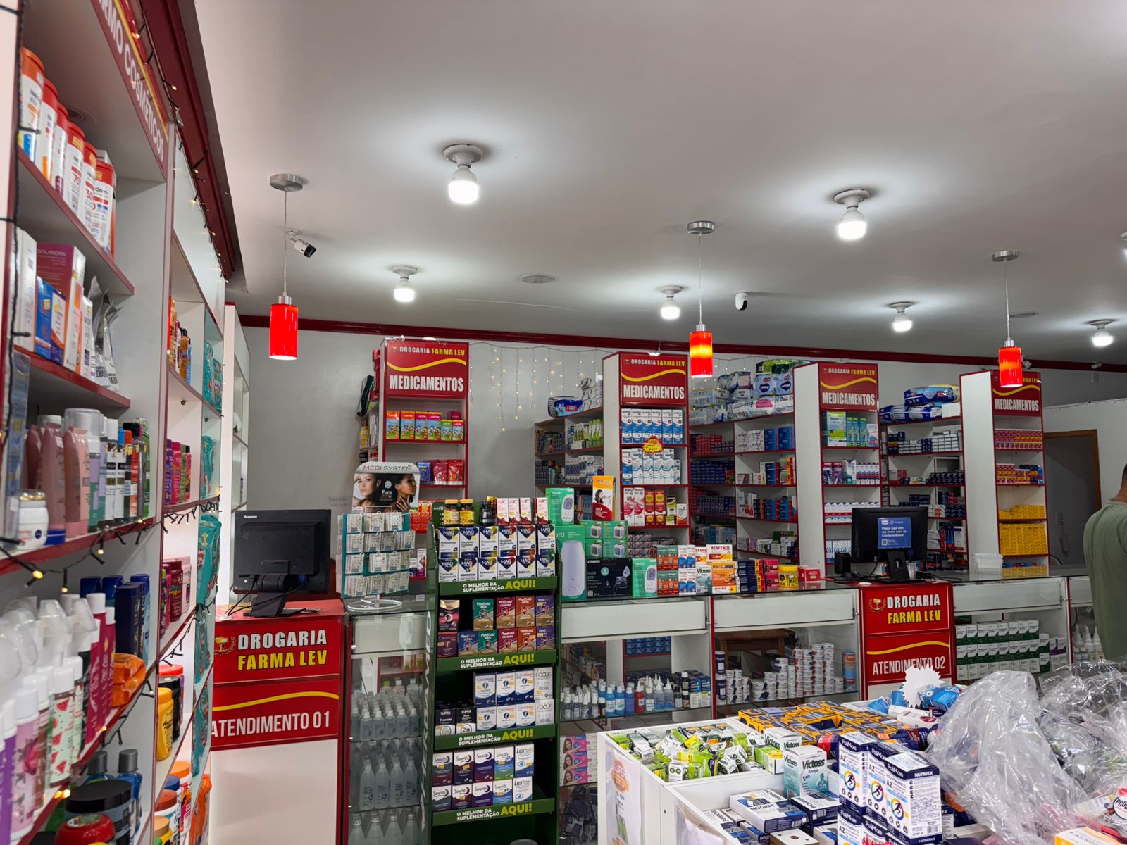 WhatsApp Image 2026-01-03 at 12.24.44 (2)