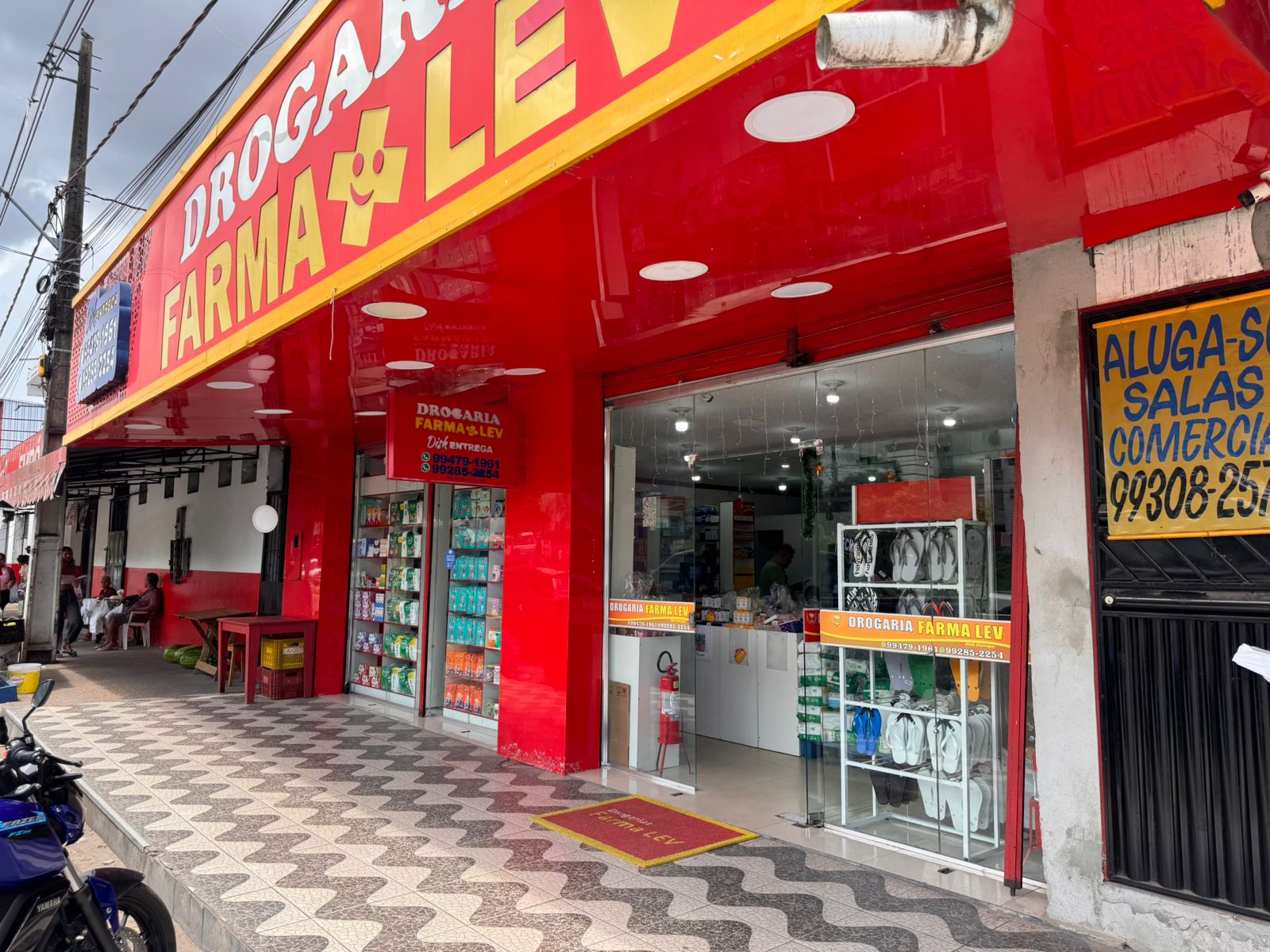 WhatsApp Image 2026-01-03 at 12.24.44