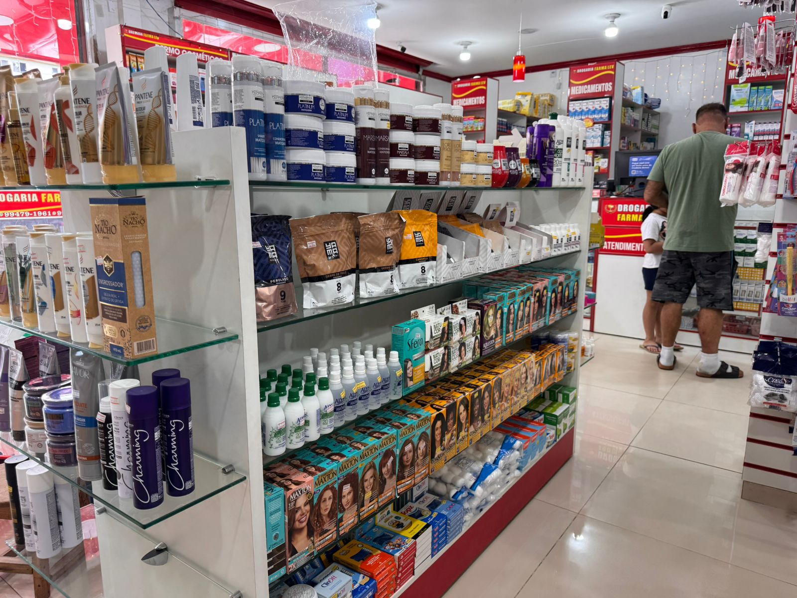 WhatsApp Image 2026-01-03 at 12.24.45 (1)