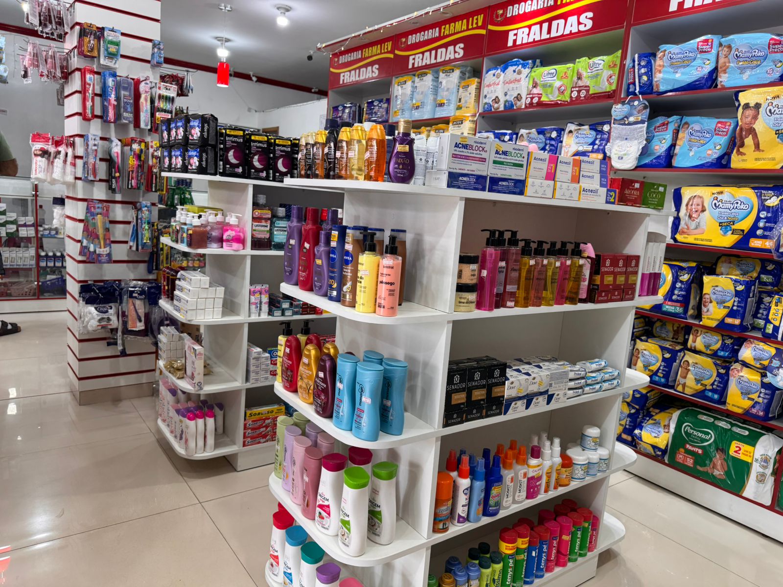 WhatsApp Image 2026-01-03 at 12.24.45 (2)