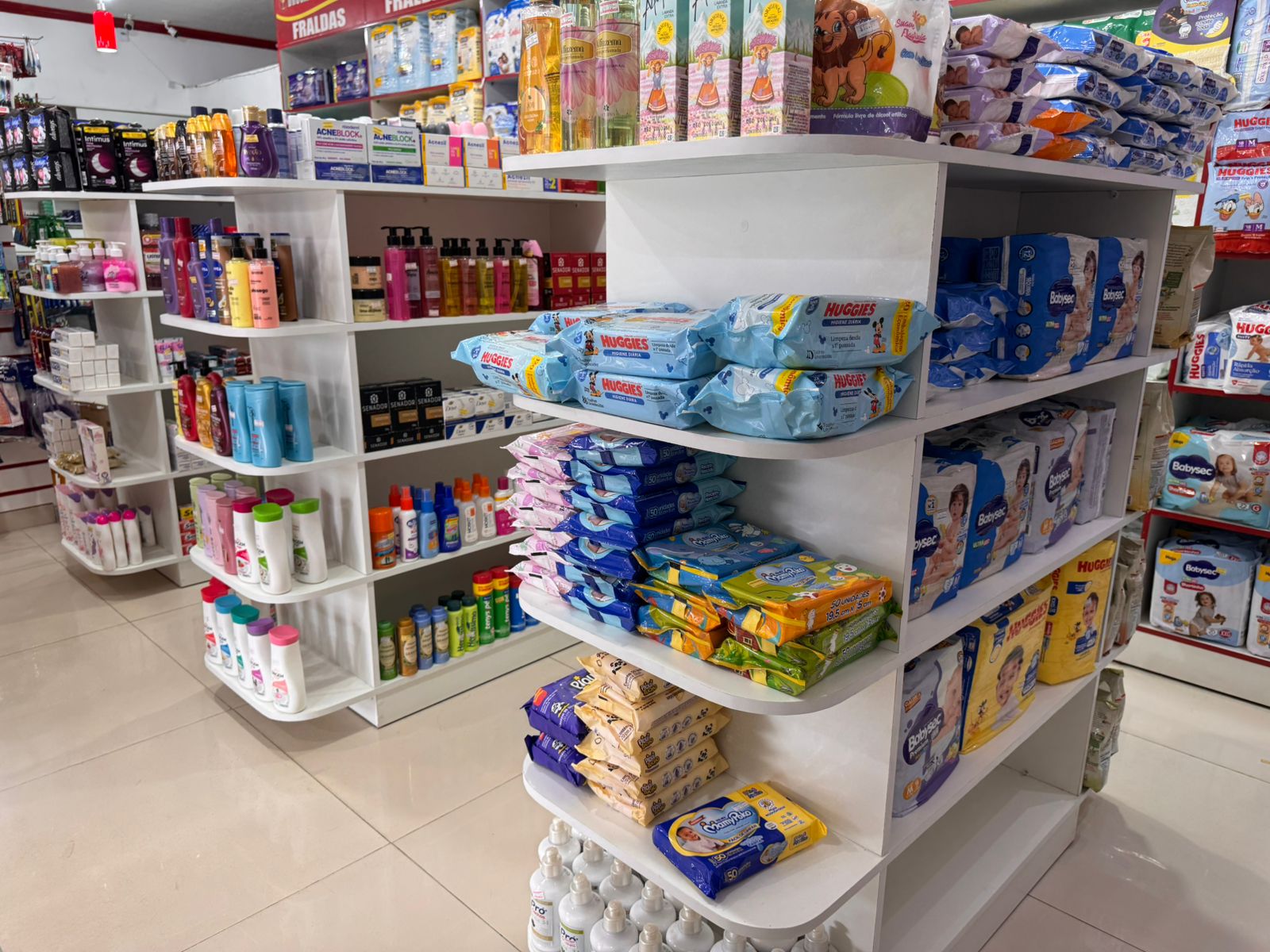 WhatsApp Image 2026-01-03 at 12.24.45 (3)