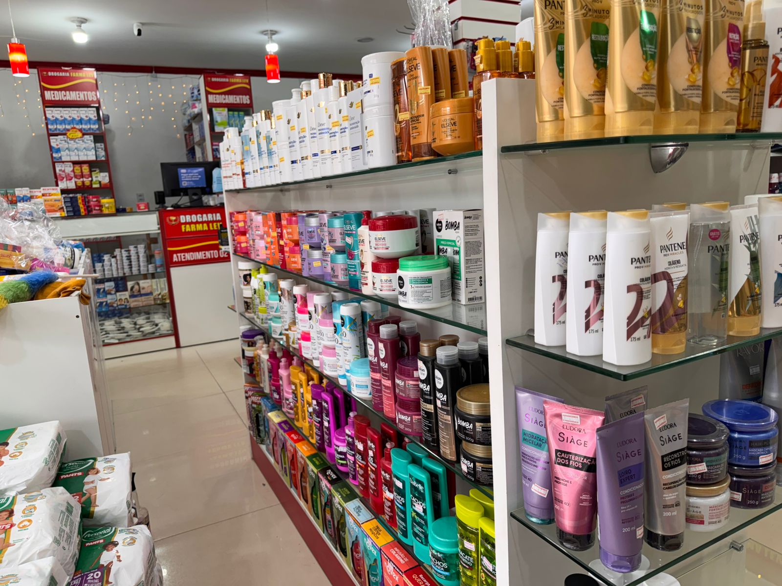 WhatsApp Image 2026-01-03 at 12.24.45