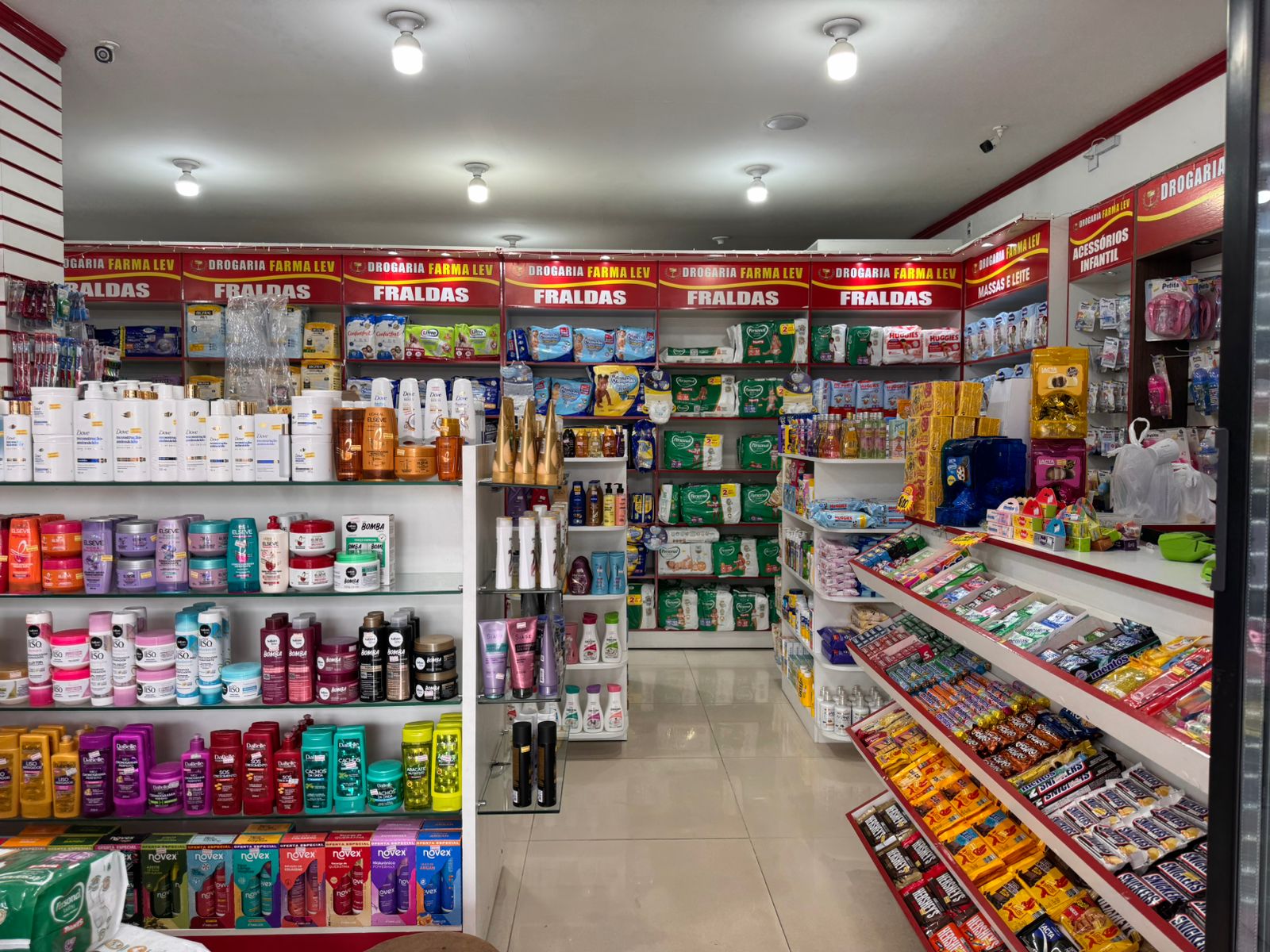 WhatsApp Image 2026-01-03 at 12.24.46 (1)