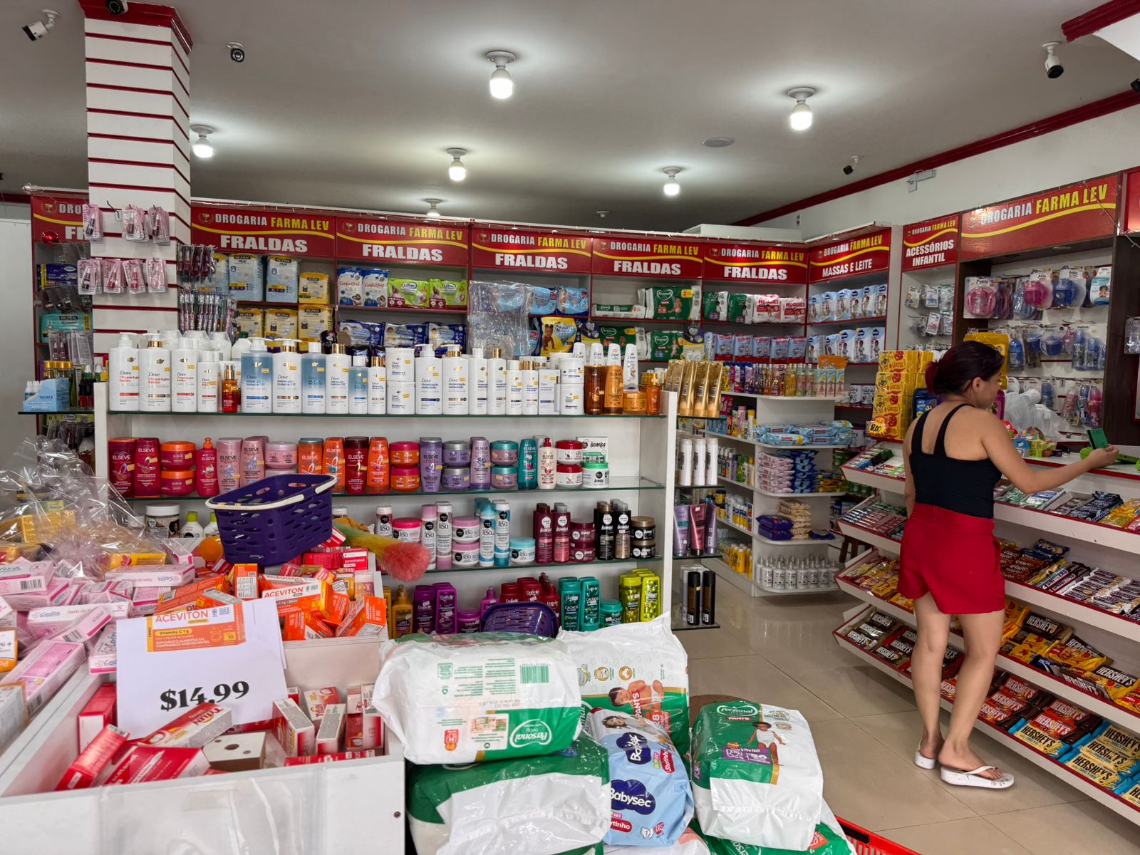 WhatsApp Image 2026-01-03 at 12.24.46 (2)