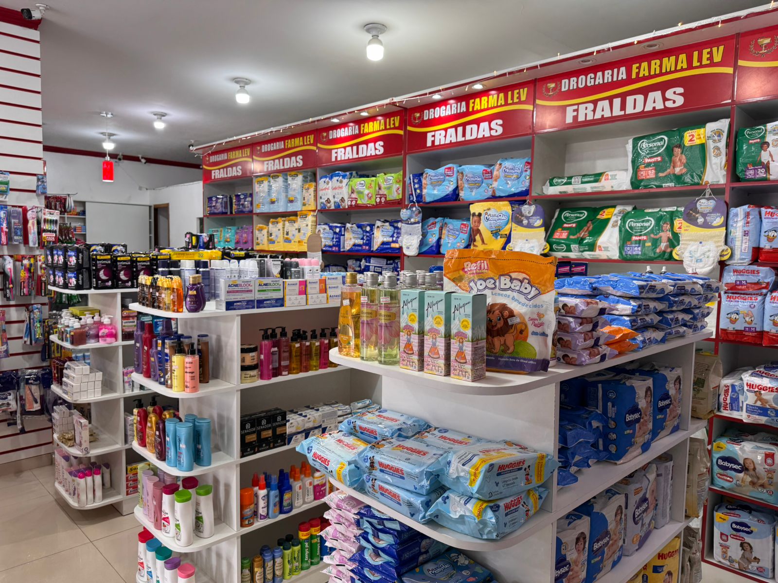 WhatsApp Image 2026-01-03 at 12.24.46